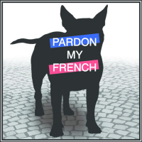 Pardon My French Episode 5