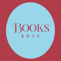 Episode 29 (part 2) : What We Read In Feb