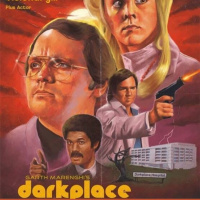 Darkplace Dreamers Episode 4