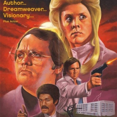 Right, Do You Know What It F*ckin Is?