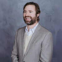 Ep. 141 - Follow Your Bliss: Creativity and Community with Musical Innovator Joel Korte