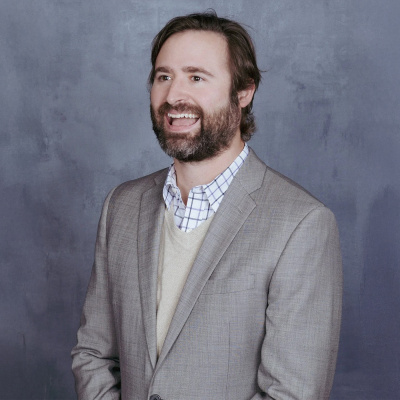 Chris Grosso The Indie Spiritualist