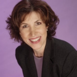 Past The Law Of Attraction -> Www.radicalthoughtshift.com - Pam Ragland