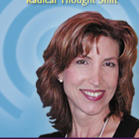 110315 Past the Law of Attraction | Thought Shifting Live - Pam Ragland make money, depression, anxiety, addiction, purpose, passion, health, issues, stuck, Divine, info, Japan Earthquake, Japan Tsunami