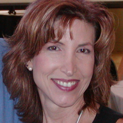 Past The Law Of Attraction -> Www.radicalthoughtshift.com - Pam Ragland