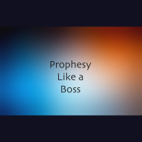 Crazy Grace Podcast - Ep 2 - 5:9:15, 1.34 PM