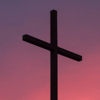 Who Is Jesus? “I am the Bread of Life.”