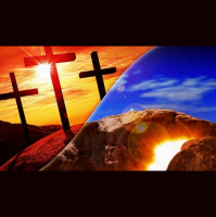 CET-What is the Church?