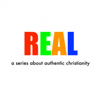 REAL – Part 1
