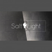 Salt and Light