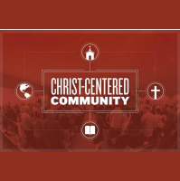 Showdown in Ephesus II