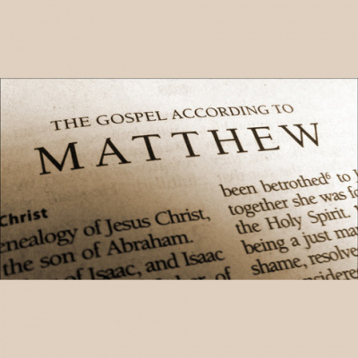 Building On The Cornerstone