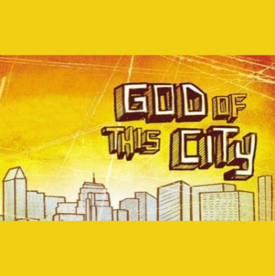 Building On The Cornerstone