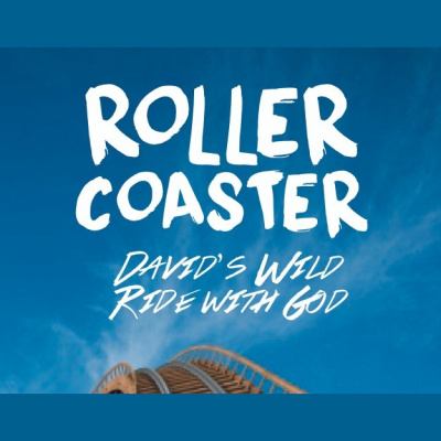 Building On The Cornerstone