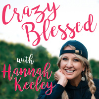 Are You Having Enough Sex?