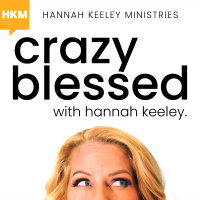 Becky Thompson - Can You Actually Hear From The Holy Spirit?