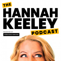 #346 - Leslie Means | Connecting Moms