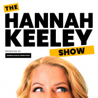 #358 - David and Katie Marie Hughes | Life of Abundance