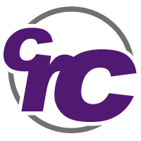 Culto Evangelico - 2015