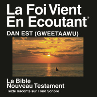 ?Matthieu 1 - Matthew 1