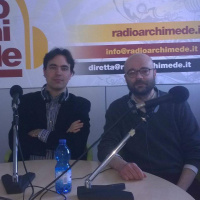 41 - Sergio Varbella