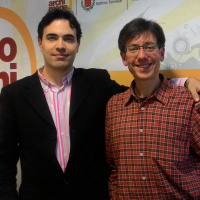 37 - Giovanni Del Ponte