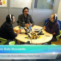 34 - Silvano Beltramo e Paolo Ferrara