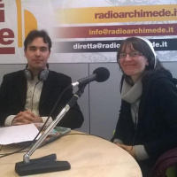 40 - Cinzia Di Felice