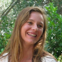 Entrevista con Fanny Van Lauren Conexion Consciente Rebirthing