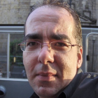 El encuentro con las redes sociales en busca de la paz interior