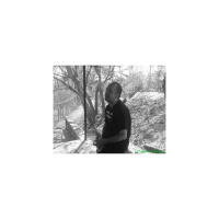 Entrevista con Gustavo Zuar Thethahealing sobre el alma gemela