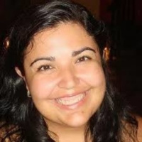 Entrevista con Paty Flores de meditaciones guiadas