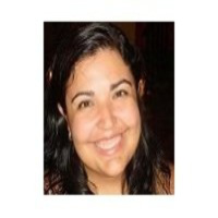 Meditaciones guiadas Paty Flores amorosa paz