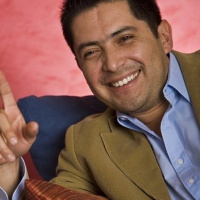 Atraer a tu Alma Gemela Felicidad en Pareja Theta Healing