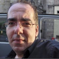 En Busca de la paz interior Encuentro con tu ser