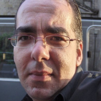 ¿Como hago para para cambiar las cosas?