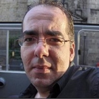 Desprogramacion mental primera parte del puzzle