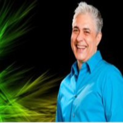 Podcast En Busca De La Paz Interior Podcast