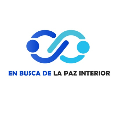 Podcast En Busca De La Paz Interior Podcast