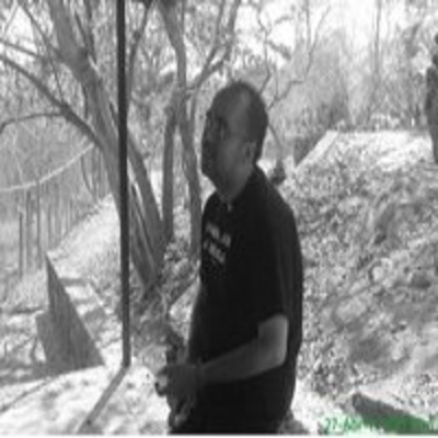 Podcast En Busca De La Paz Interior Podcast