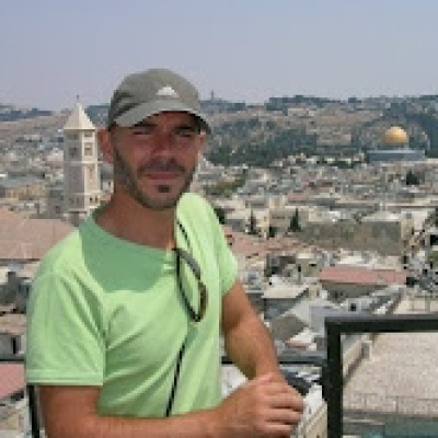 Podcast En Busca De La Paz Interior Podcast