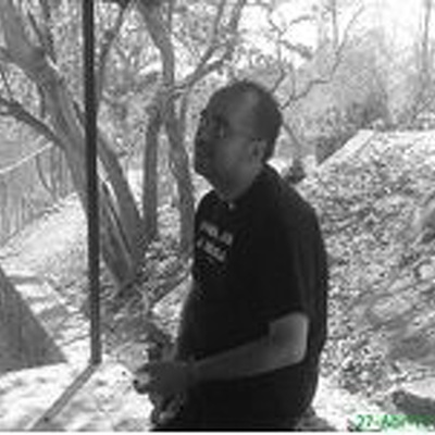 Podcast En Busca De La Paz Interior Podcast