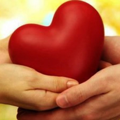 Podcast En Busca De La Paz Interior Podcast