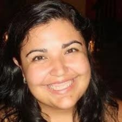 Podcast En Busca De La Paz Interior Podcast