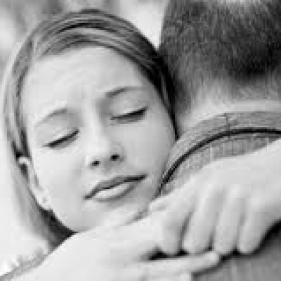 Podcast En Busca De La Paz Interior Podcast