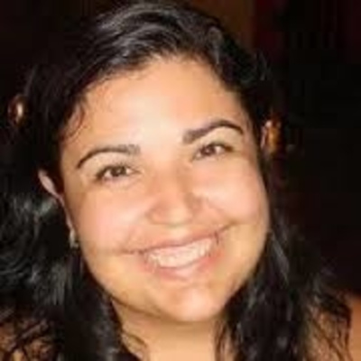 Podcast En Busca De La Paz Interior Podcast