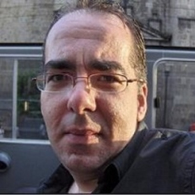 Podcast En Busca De La Paz Interior Podcast