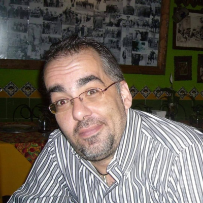 Podcast En Busca De La Paz Interior Podcast