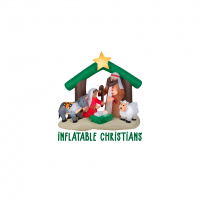 The Joy Thats Missing  The Joy Thats Coming