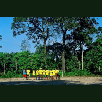 The World Cup: An Insider’s View